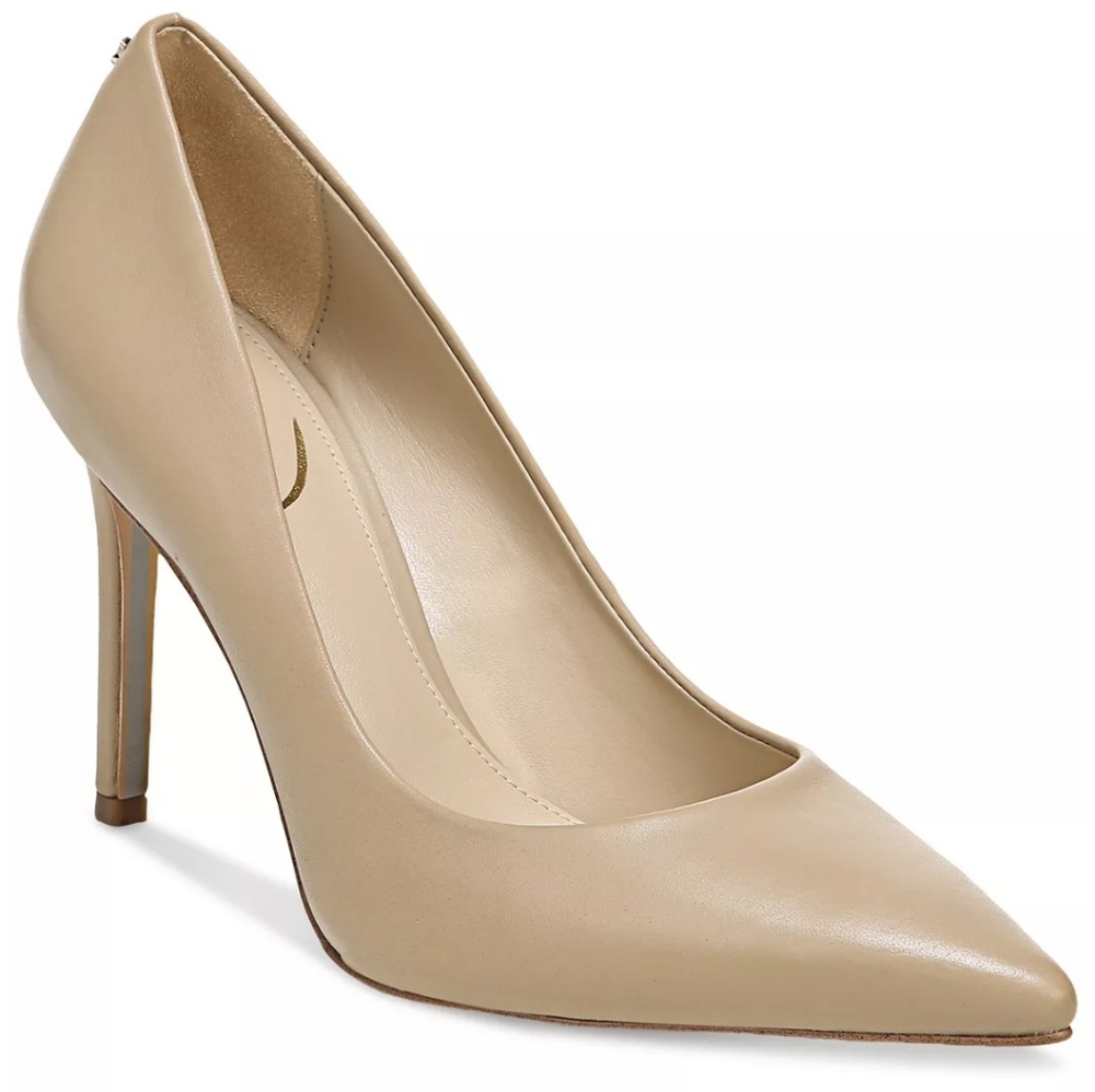 SAM EDELMANWomen's Hazel Pumps